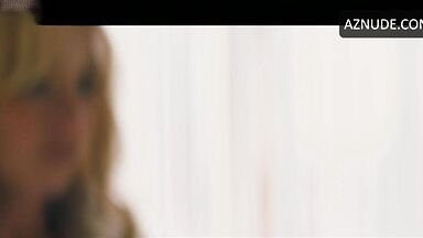 Sydney Sweeney Hot Scene in Euphoria