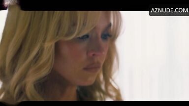 Sydney Sweeney Hot Scene in Euphoria