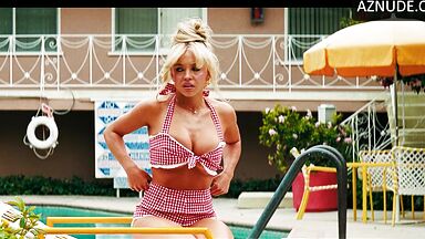 Sydney hot 1
