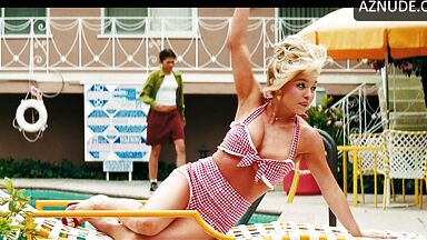 Sydney hot 1
