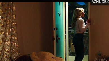 Sydney Sweeney Sexy Scene in Euphoria