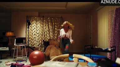 Sydney Sweeney Sexy Scene in Euphoria