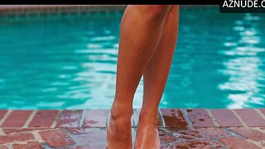 Sydney Sweeney Modeling