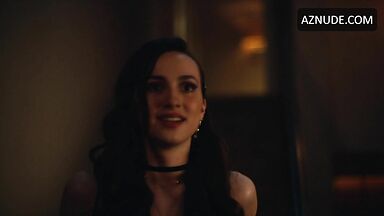 Sydney Sweeney and Barbie Ferreira Underwear
