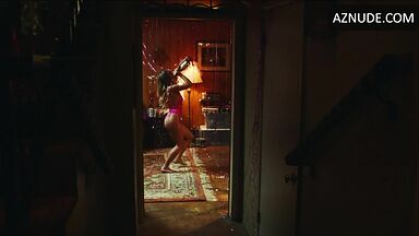 Sydney Sweeney Bikini in Euphoria