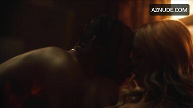 Fucking the hottie