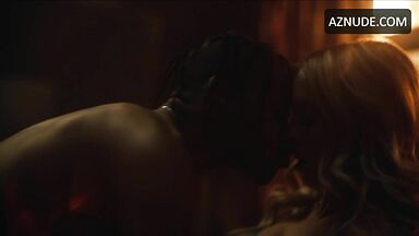 Fucking the hottie
