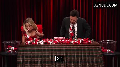 Sydney TV hotness