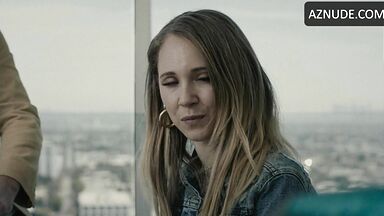 Beautiful Alexandra