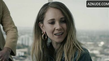 Beautiful Alexandra