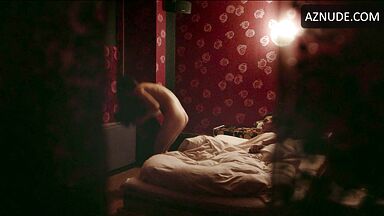 Love in Hotels