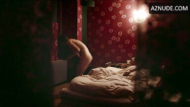 Love in Hotels