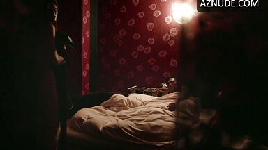 Love in Hotels
