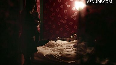 Love in Hotels