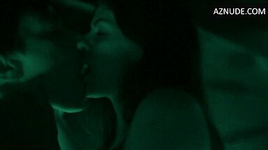 Alexandra Daddario fucked in Lost Girls and Love Hotels