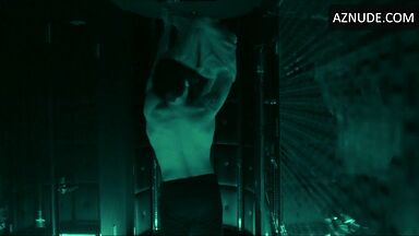 Alexandra Daddario fucked in Lost Girls and Love Hotels