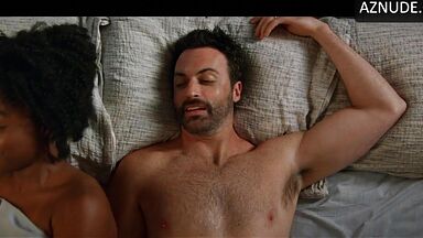 Sexy threesome