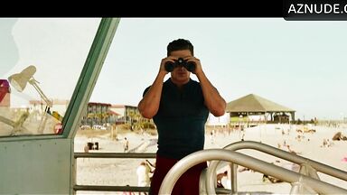 Baywatch hot