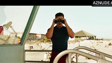 Baywatch hot