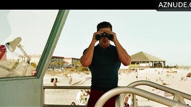 Baywatch hot