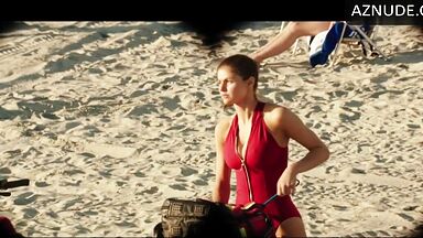 Baywatch hot