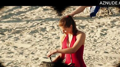 Baywatch hot