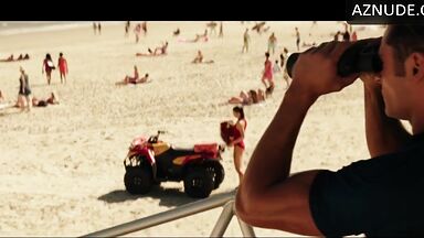 Baywatch hot