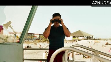 Baywatch hot