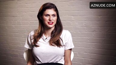 Sexy add