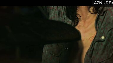 BDSM scene