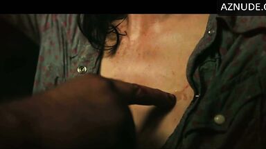 BDSM scene