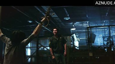 BDSM scene