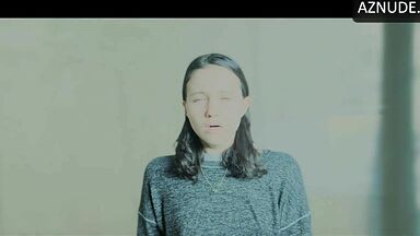 Bizarre dream