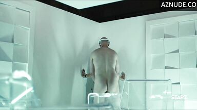 Fucked by old man