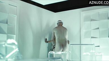 Fucked by old man