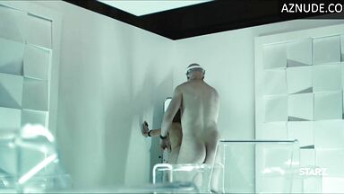 Fucked by old man