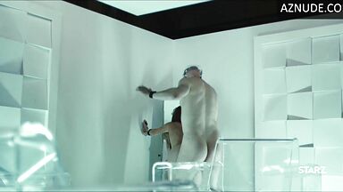 Fucked by old man