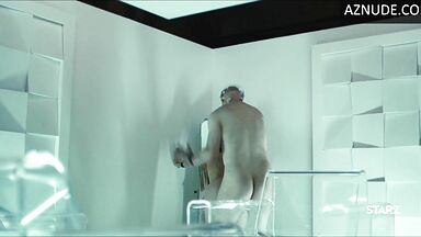 Fucked by old man