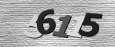 Imagen de protección