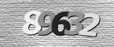 Imagen de protección