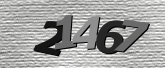 Imagen de protección