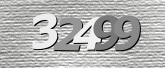 Imagen de protección