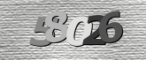 Imagen de protección