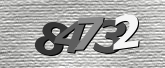Imagen de protección
