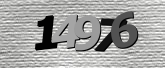 Imagen de protección