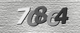 Imagen de protección