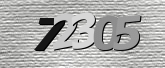 Imagen de protección