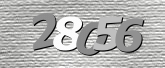 Imagen de protección