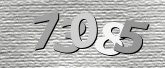 Imagen de protección