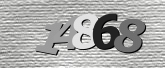 Imagen de protección